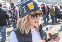 Winter Beer Fest 2018-362