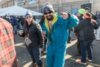 Winter Beer Fest 2018-364