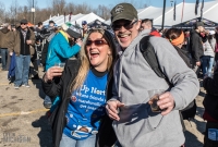 Winter Beer Fest 2018-365