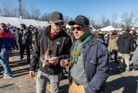 Winter Beer Fest 2018-368