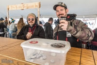 Winter Beer Fest 2018-37