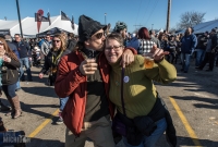 Winter Beer Fest 2018-372