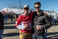 Winter Beer Fest 2018-373