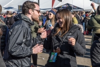 Winter Beer Fest 2018-376