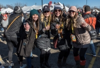 Winter Beer Fest 2018-377