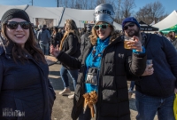 Winter Beer Fest 2018-378