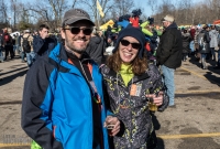 Winter Beer Fest 2018-379