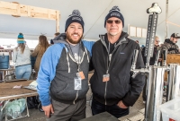 Winter Beer Fest 2018-38