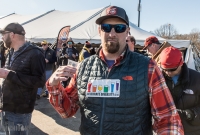 Winter Beer Fest 2018-383