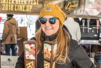 Winter Beer Fest 2018-40