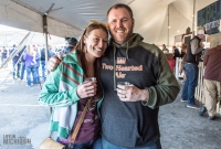 Winter Beer Fest 2018-418