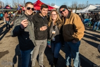 Winter Beer Fest 2018-420