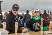 Winter Beer Fest 2018-43