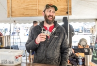 Winter Beer Fest 2018-46