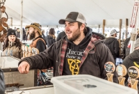 Winter Beer Fest 2018-48