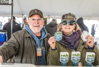 Winter Beer Fest 2018-52