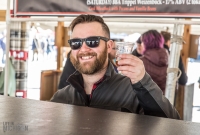 Winter Beer Fest 2018-61