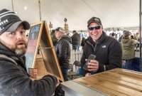 Winter Beer Fest 2018-64