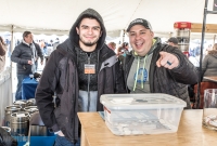 Winter Beer Fest 2018-65