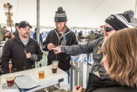 Winter Beer Fest 2018-67