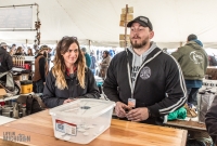 Winter Beer Fest 2018-68