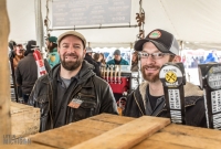 Winter Beer Fest 2018-69