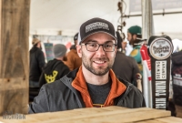 Winter Beer Fest 2018-70