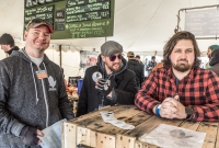 Winter Beer Fest 2018-71