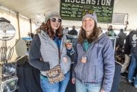 Winter Beer Fest 2018-73