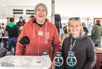 Winter Beer Fest 2018-74