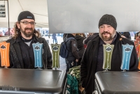 Winter Beer Fest 2018-77