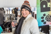 Winter Beer Fest 2018-78