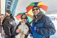 Winter Beer Fest 2018-80