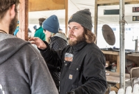 Winter Beer Fest 2018-81