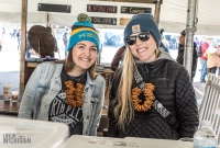 Winter Beer Fest 2018-82