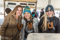 Winter Beer Fest 2018-83
