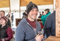 Winter Beer Fest 2018-84