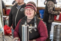 Winter Beer Fest 2018-85