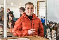 Winter Beer Fest 2018-88