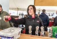 Winter Beer Fest 2018-89