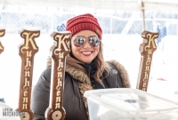 Winter Beer Fest 2018-9