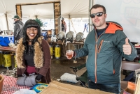 Winter Beer Fest 2018-90