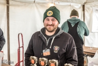 Winter Beer Fest 2018-92