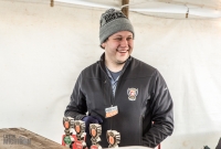 Winter Beer Fest 2018-93