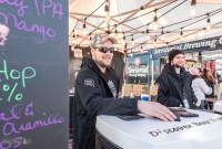 Winter Beer Fest 2018-97