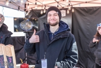 Winter Beer Fest 2018-98