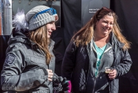 Winter Beer Fest 2018-99