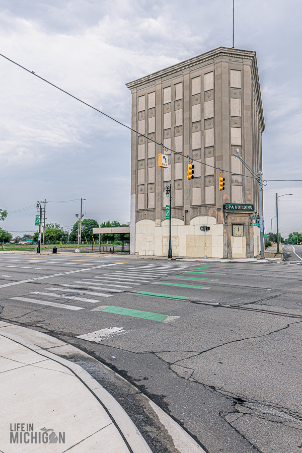 Michigan-Central-Station-Tour-2025-47