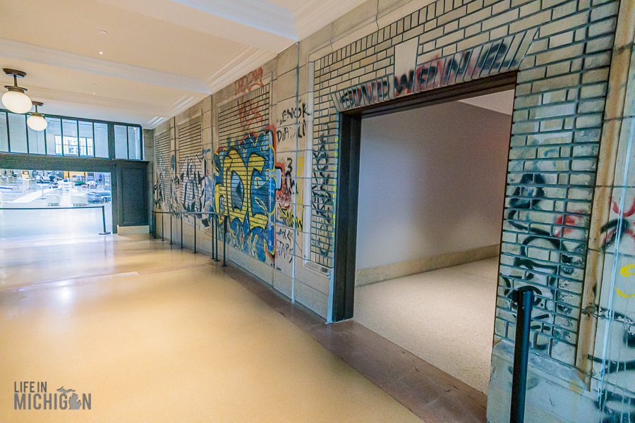 "Michigan-Central-Station-Tour-2025-6
