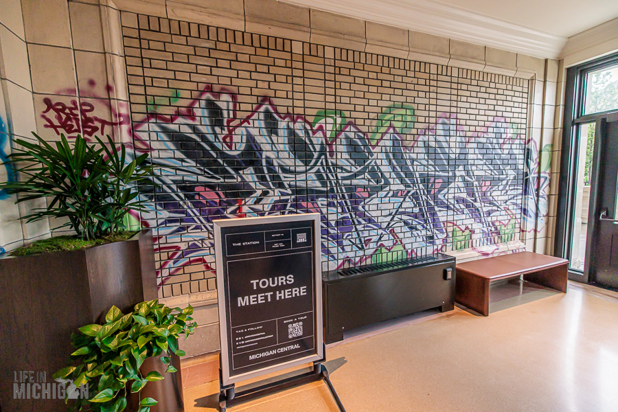 Michigan-Central-Station-Tour-2025-7